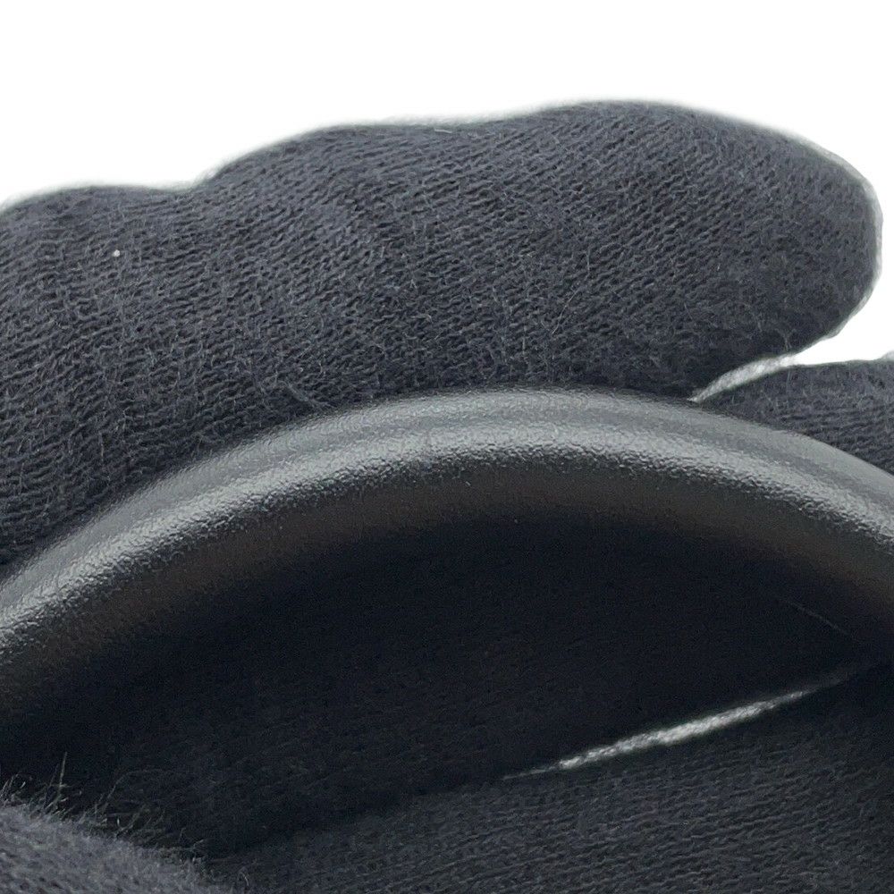 ルイヴィトン ハンドバッグ エピ サックプラBB M20958 LOUIS VUITTON 2way ショルダーバッグ ブラック 黒