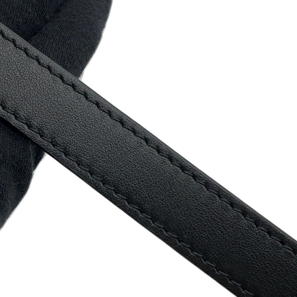 ルイヴィトン ハンドバッグ エピ サックプラBB M20958 LOUIS VUITTON 2way ショルダーバッグ ブラック 黒