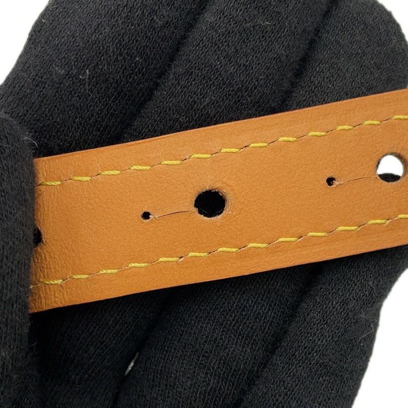 ルイヴィトン ショルダーバッグ モノグラム ソフトトランク・メッセンジャーPM M68494 LOUIS VUITTON ヴィトン バッグ