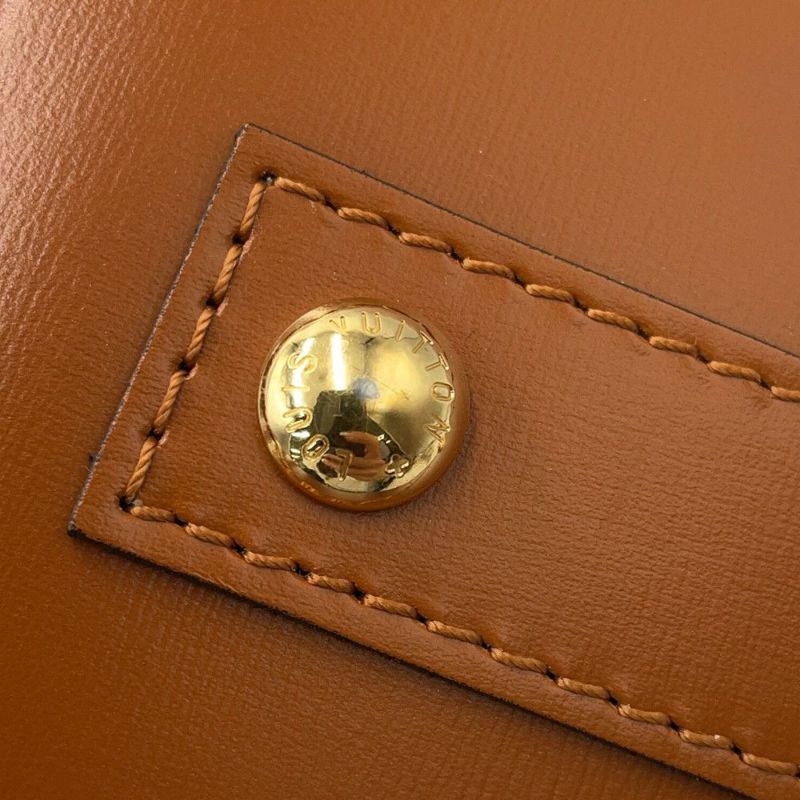 ルイヴィトン ハンドバッグ デニム マルタージュ アルマBB M55048 LOUIS VUITTON 2wayショルダーバッグ ヴィトン バッグ