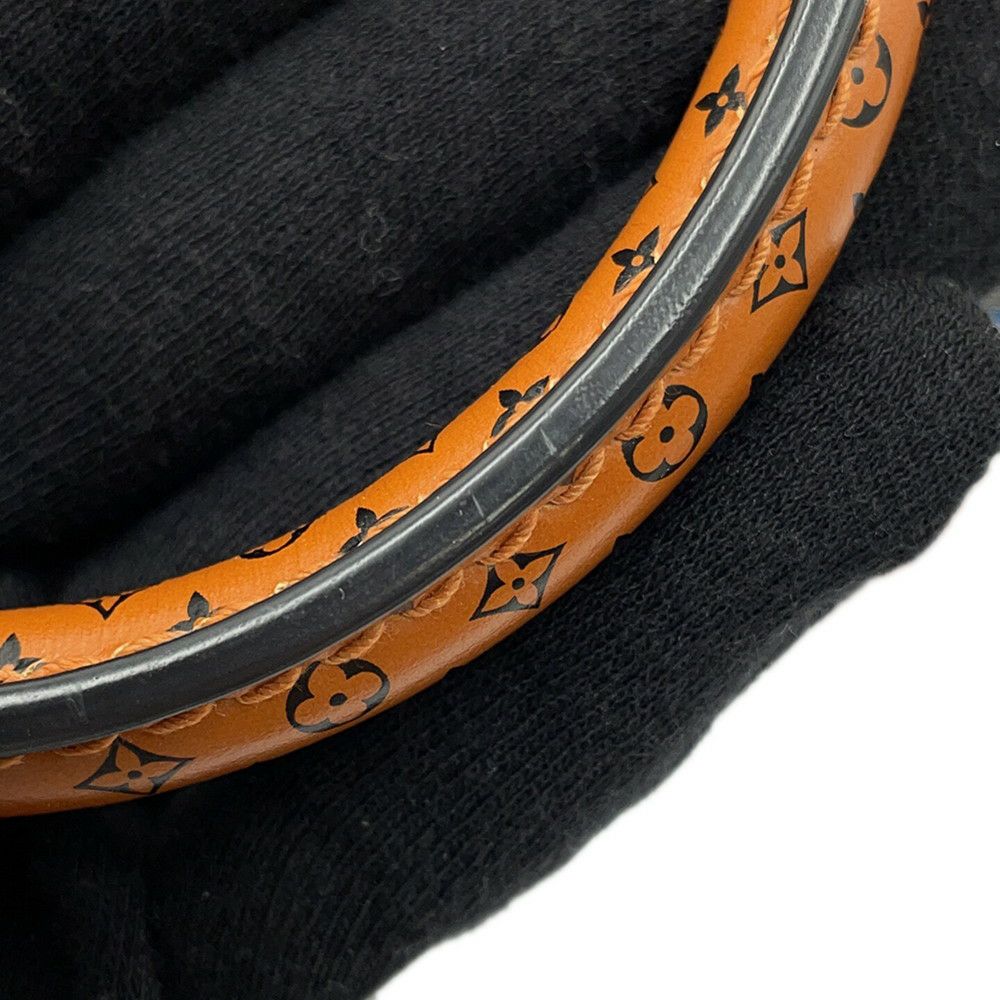 ルイヴィトン ハンドバッグ デニム マルタージュ アルマBB M55048 LOUIS VUITTON 2wayショルダーバッグ ヴィトン バッグ