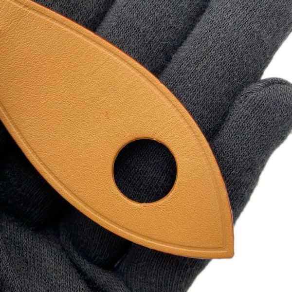 ルイヴィトン ハンドバッグ カーフレザー/モノグラム スピーディ P9 バンドリエール25 M24425 2way