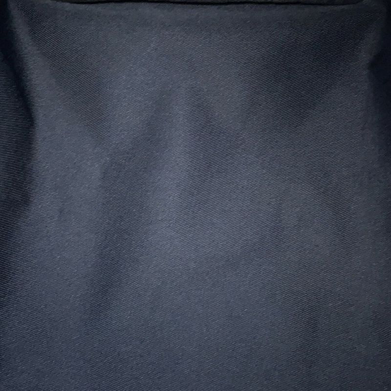 ルイヴィトン ボストンバッグ モノグラム・インク アップサイドダウン スピーディ・バンドリエール40 M43697 LOUIS VUITTON