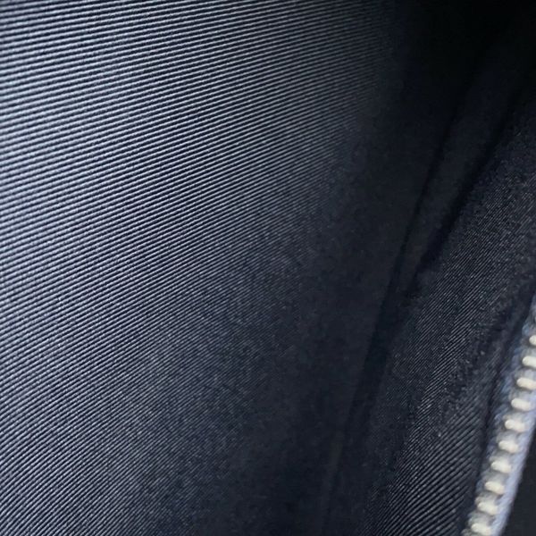 ルイヴィトン ボストンバッグ モノグラム・インク アップサイドダウン スピーディ・バンドリエール40 M43697 LOUIS VUITTON