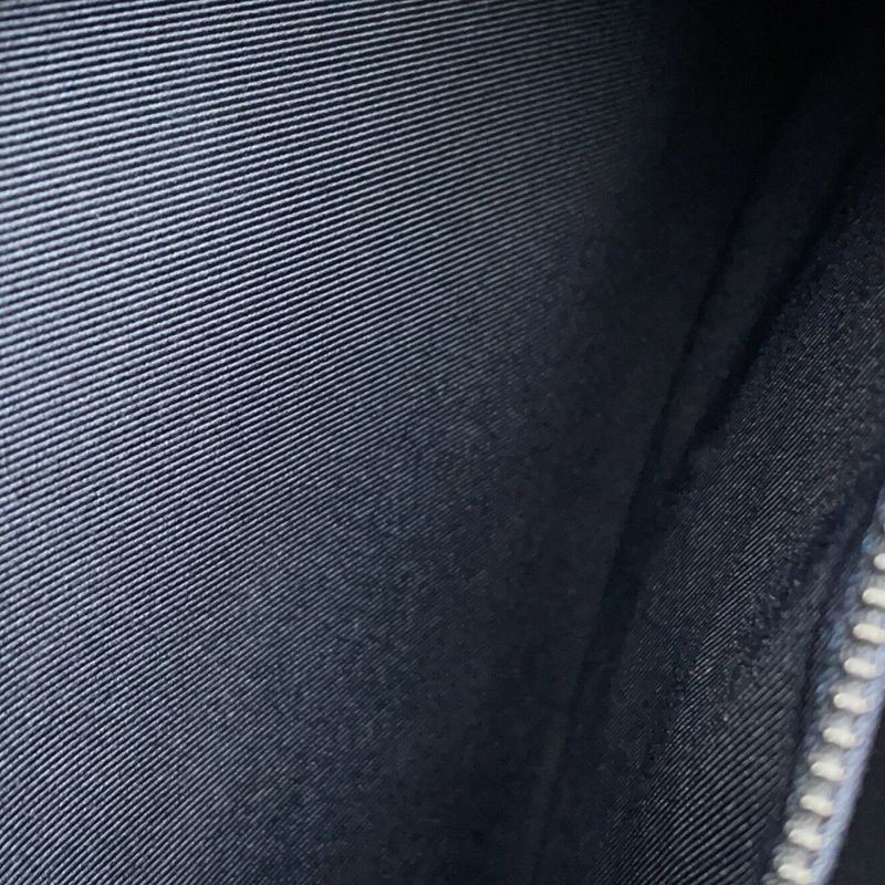 ルイヴィトン ボストンバッグ モノグラム・インク アップサイドダウン スピーディ・バンドリエール40 M43697 LOUIS VUITTON