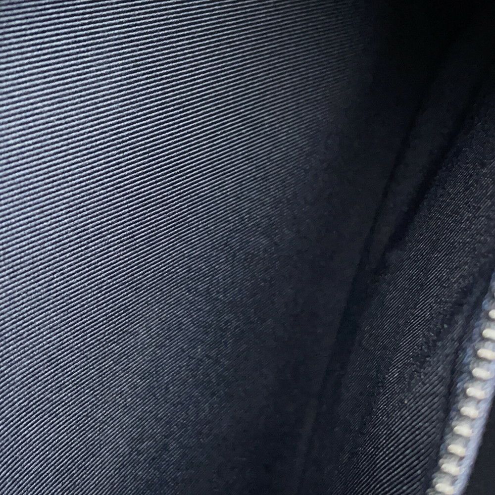 ルイヴィトン ボストンバッグ モノグラム・インク アップサイドダウン スピーディ・バンドリエール40 M43697 LOUIS VUITTON