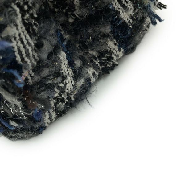 ルイヴィトン ハンドバッグ ツイード カプシーヌMM M56736 LOUIS VUITTON 2wayショルダーバッグ