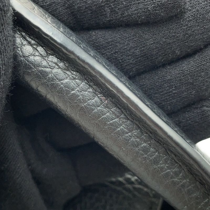 ルイヴィトン ハンドバッグ ツイード カプシーヌMM M56736 LOUIS VUITTON 2wayショルダーバッグ