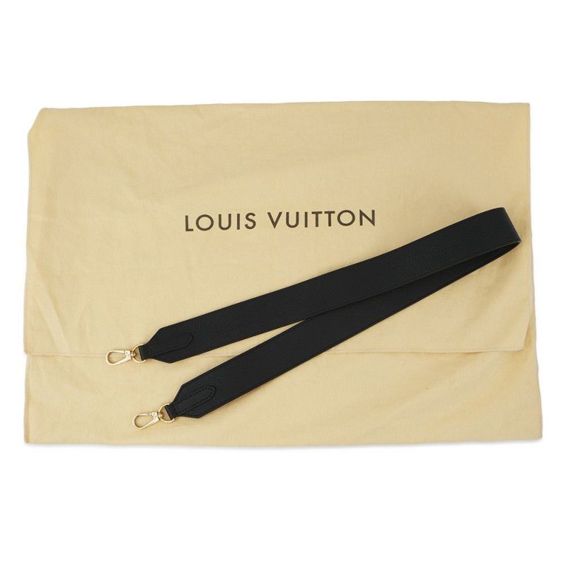 ルイヴィトン ハンドバッグ ツイード カプシーヌMM M56736 LOUIS VUITTON 2wayショルダーバッグ