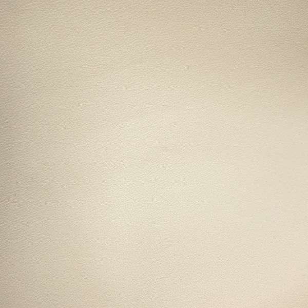 エルメス ミニ コンスタンス3 ナタ/ゴールド金具 シェブルミゾル Z刻印 HERMES バッグ