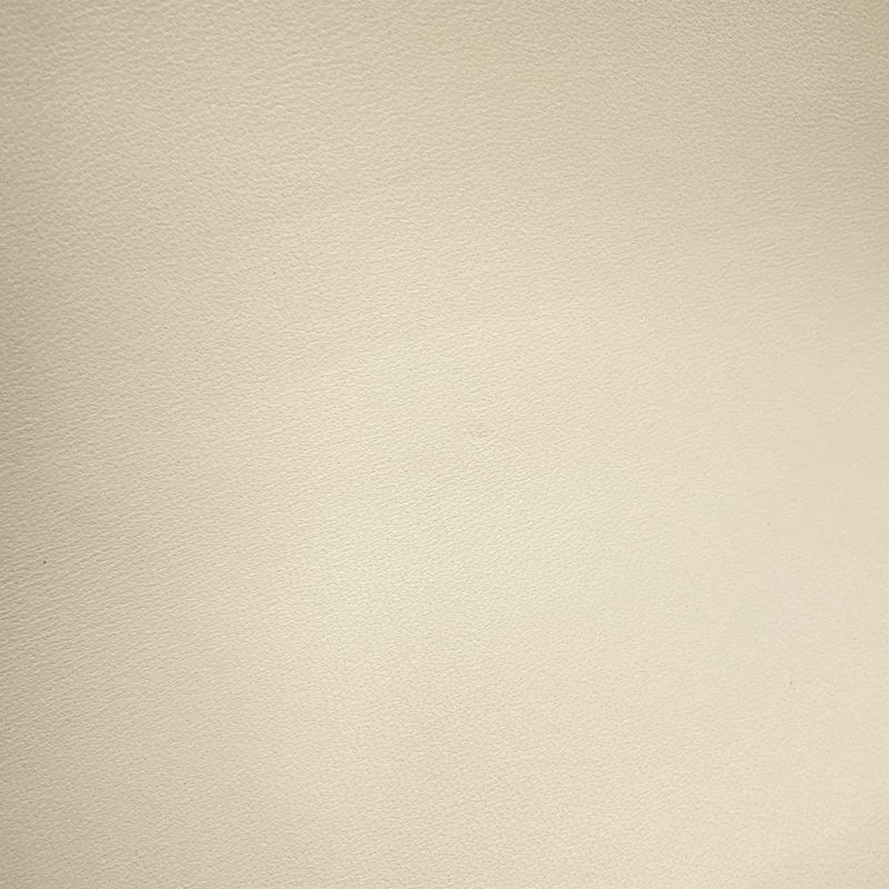 エルメス ミニ コンスタンス3 ナタ/ゴールド金具 シェブルミゾル Z刻印 HERMES バッグ