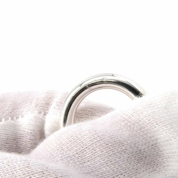 エルメス ブレスレット シェーヌダンクルGM 15コマ SV925シルバー HERMES ジュエリー