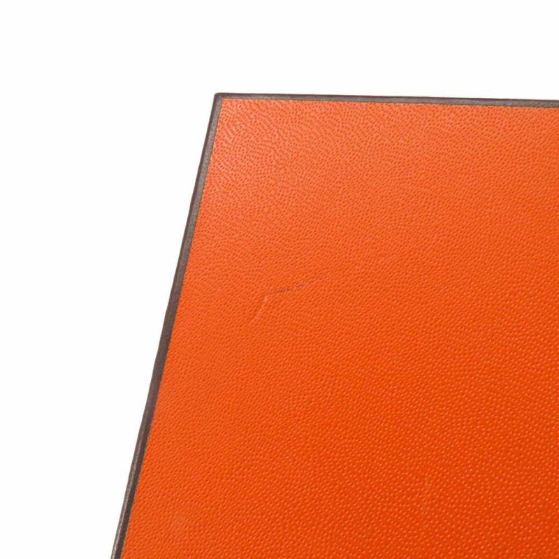 エルメス ブレスレット シェーヌダンクルGM 15コマ SV925シルバー HERMES ジュエリー