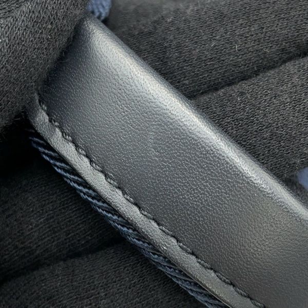 ルイヴィトン リュック モノグラム・インク アポロ・バックパック M43676 LOUIS VUITTON ヴィトン バッグ