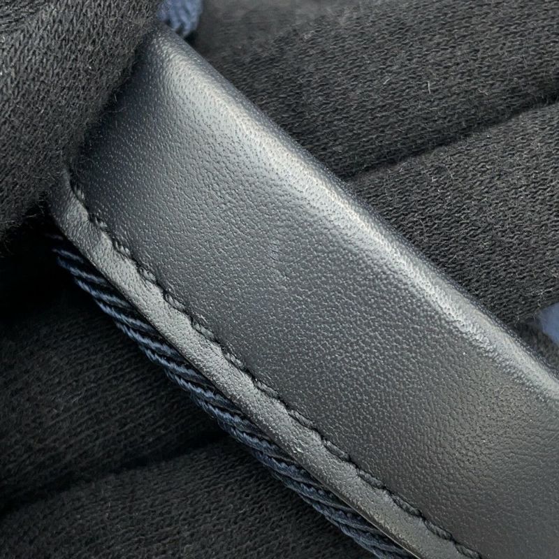 ルイヴィトン リュック モノグラム・インク アポロ・バックパック M43676 LOUIS VUITTON ヴィトン バッグ