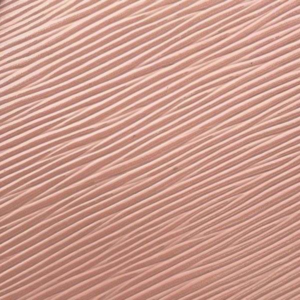 ルイヴィトン ハンドバッグ エピ プティット・サックプラ M69575 LOUIS VUITTON 2wayショルダーバッグ