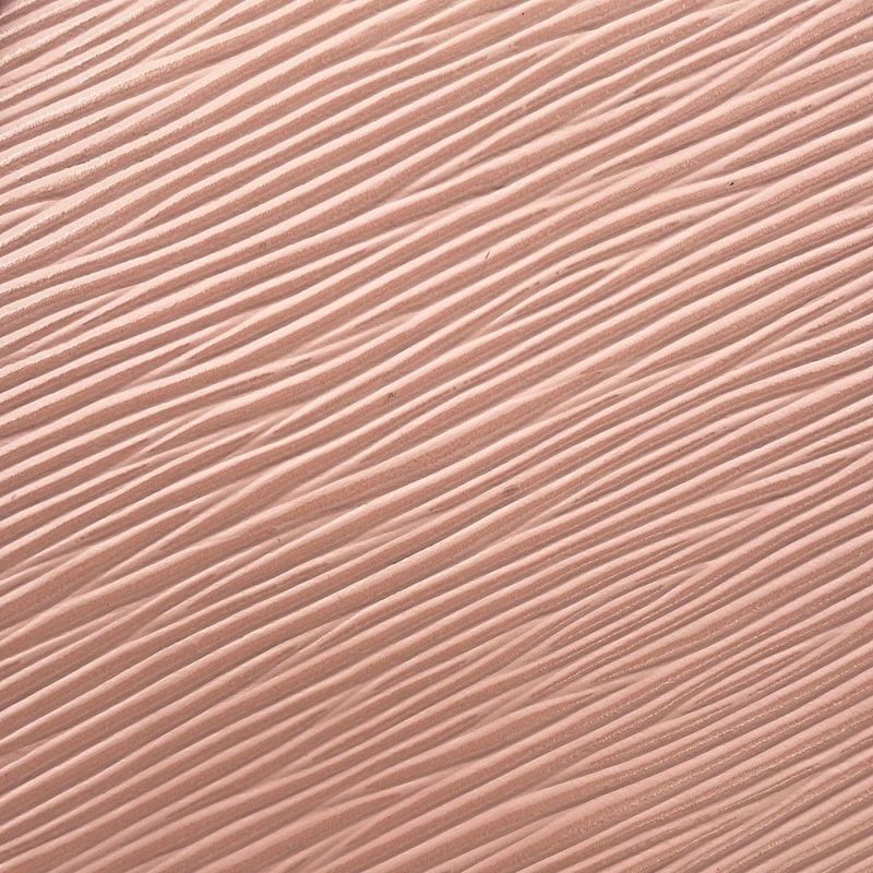 ルイヴィトン ハンドバッグ エピ プティット・サックプラ M69575 LOUIS VUITTON 2wayショルダーバッグ