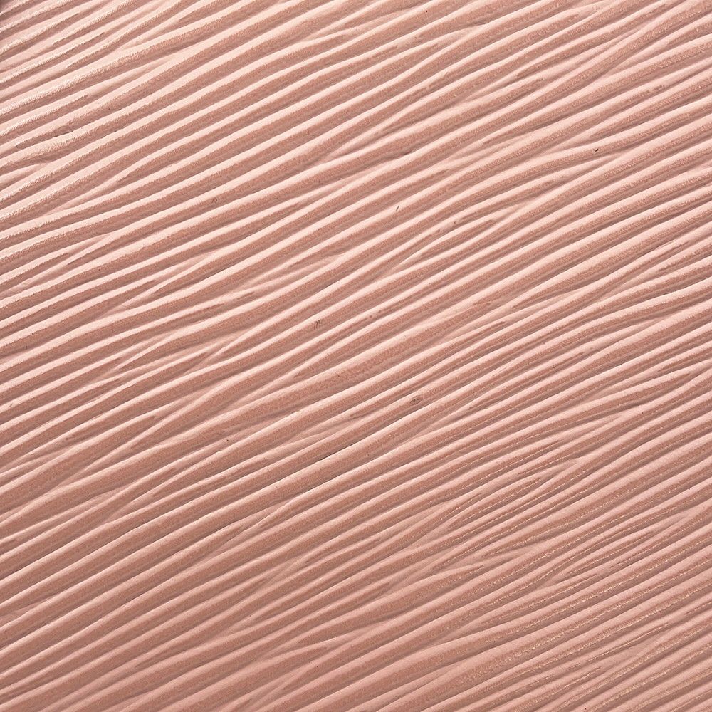 ルイヴィトン ハンドバッグ エピ プティット・サックプラ M69575 LOUIS VUITTON 2wayショルダーバッグ