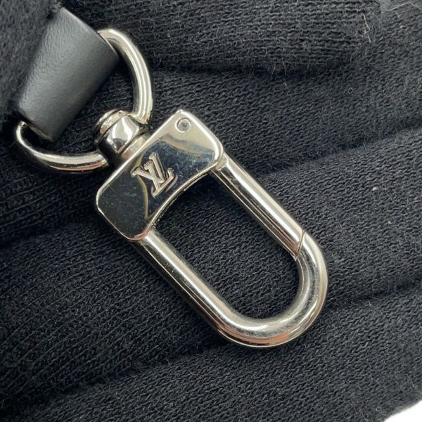 ルイヴィトン ハンドバッグ エピ プティット・サックプラ M69575 LOUIS VUITTON 2wayショルダーバッグ