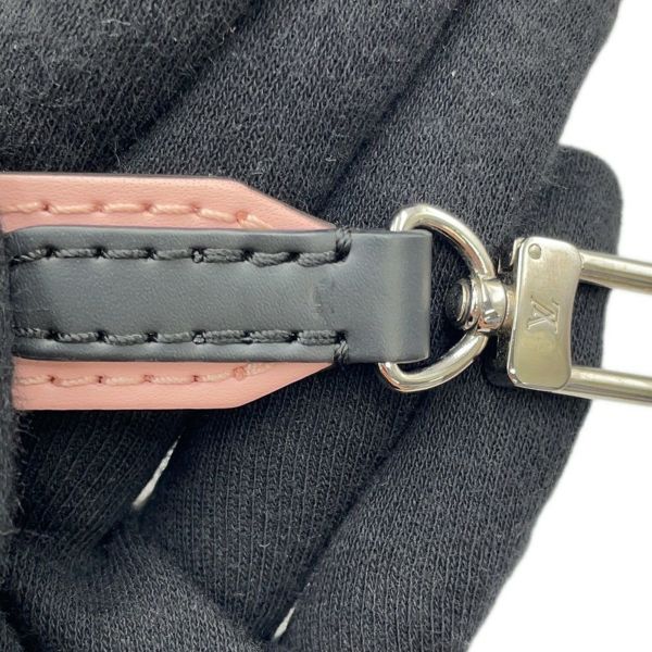 ルイヴィトン ハンドバッグ エピ プティット・サックプラ M69575 LOUIS VUITTON 2wayショルダーバッグ