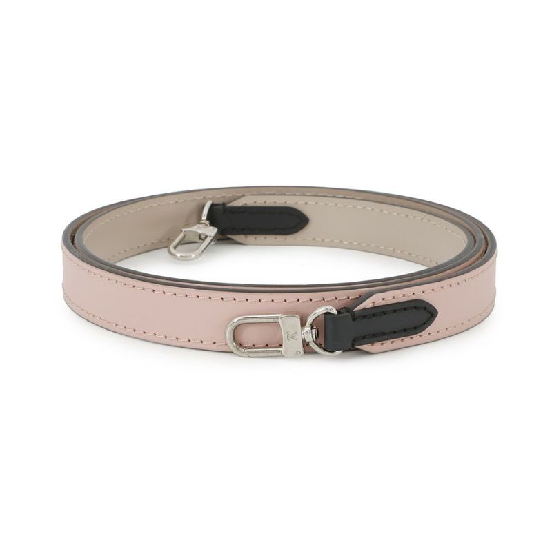 ルイヴィトン ハンドバッグ エピ プティット・サックプラ M69575 LOUIS VUITTON 2wayショルダーバッグ