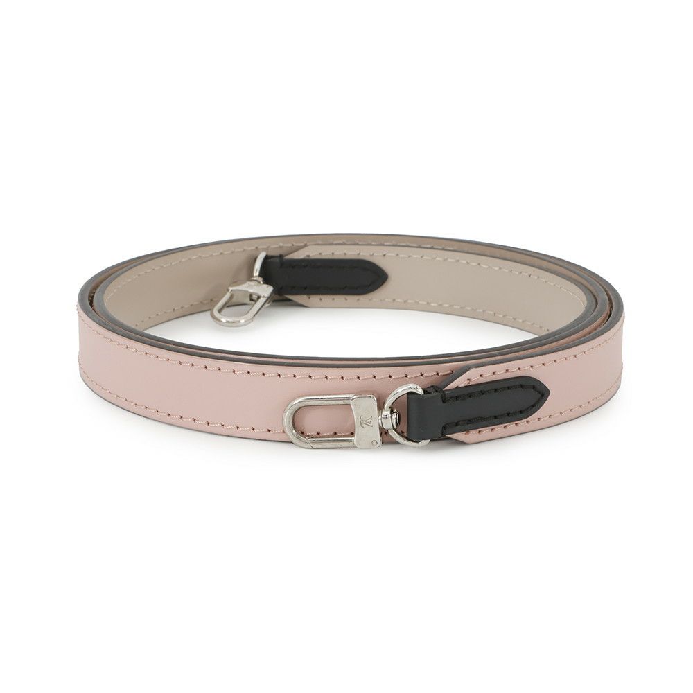 ルイヴィトン ハンドバッグ エピ プティット・サックプラ M69575 LOUIS VUITTON 2wayショルダーバッグ