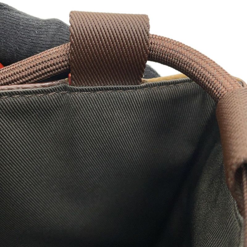 ルイヴィトン リュック モノグラム・ストライプ ランドネ・メッセンジャー M45968 NIGO コラボ 2022春夏 メンズ