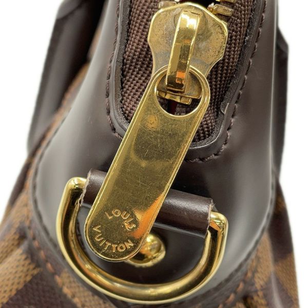 ルイヴィトン ハンドバッグ ダミエ・エベヌ トレヴィPM N51997 LOUIS VUITTON 2way