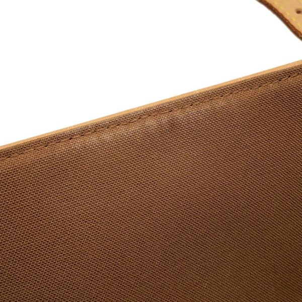 ルイヴィトン リュック モノグラム マレル・サックアド M51158 LOUIS VUITTON 3way