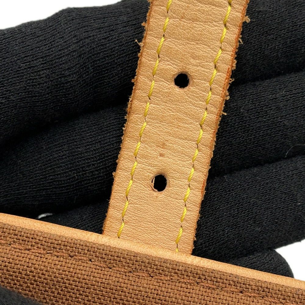 ルイヴィトン リュック モノグラム マレル・サックアド M51158 LOUIS VUITTON 3way