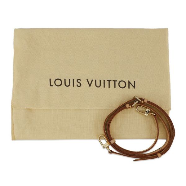 ルイヴィトン リュック モノグラム マレル・サックアド M51158 LOUIS VUITTON 3way