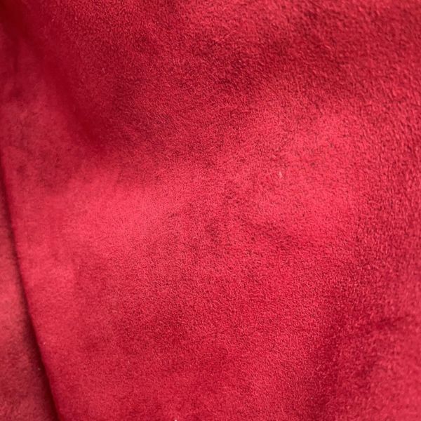 ルイヴィトン ハンドバッグ モノグラム・マルチカラー トゥルーヴィル M92663 LOUIS VUITTON ヴィトン バッグ