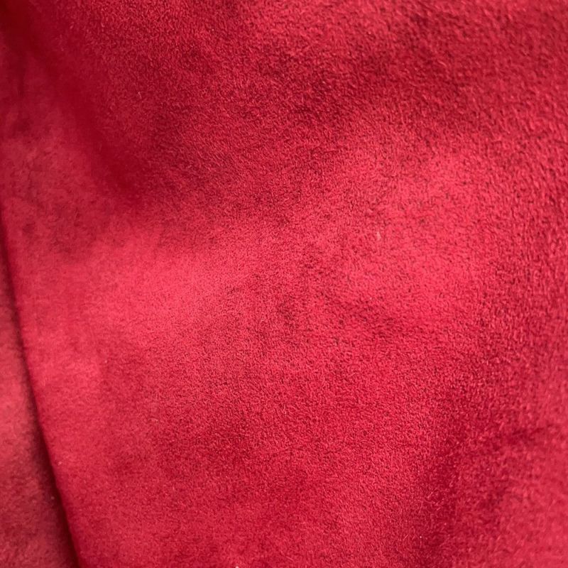 ルイヴィトン ハンドバッグ モノグラム・マルチカラー トゥルーヴィル M92663 LOUIS VUITTON ヴィトン バッグ