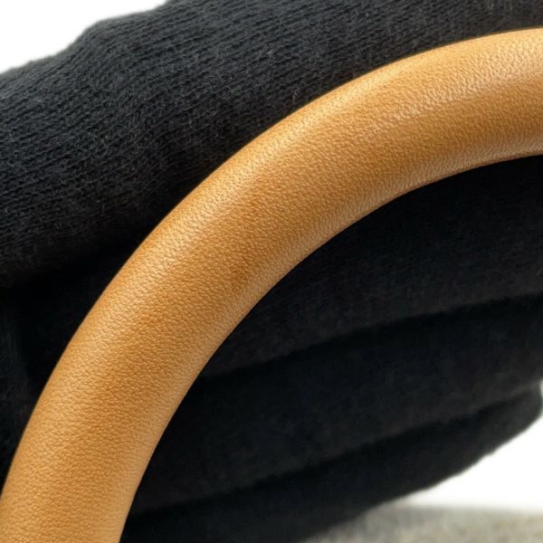 ルイヴィトン ハンドバッグ モノグラム・マルチカラー トゥルーヴィル M92663 LOUIS VUITTON ヴィトン バッグ