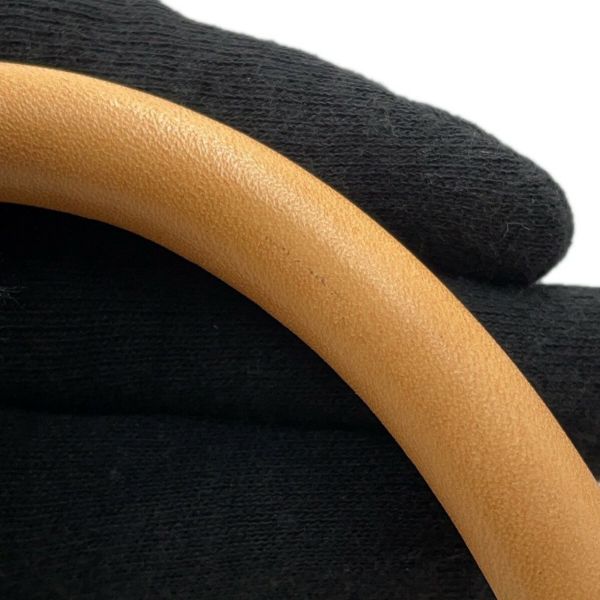 ルイヴィトン ハンドバッグ モノグラム・マルチカラー トゥルーヴィル M92663 LOUIS VUITTON ヴィトン バッグ