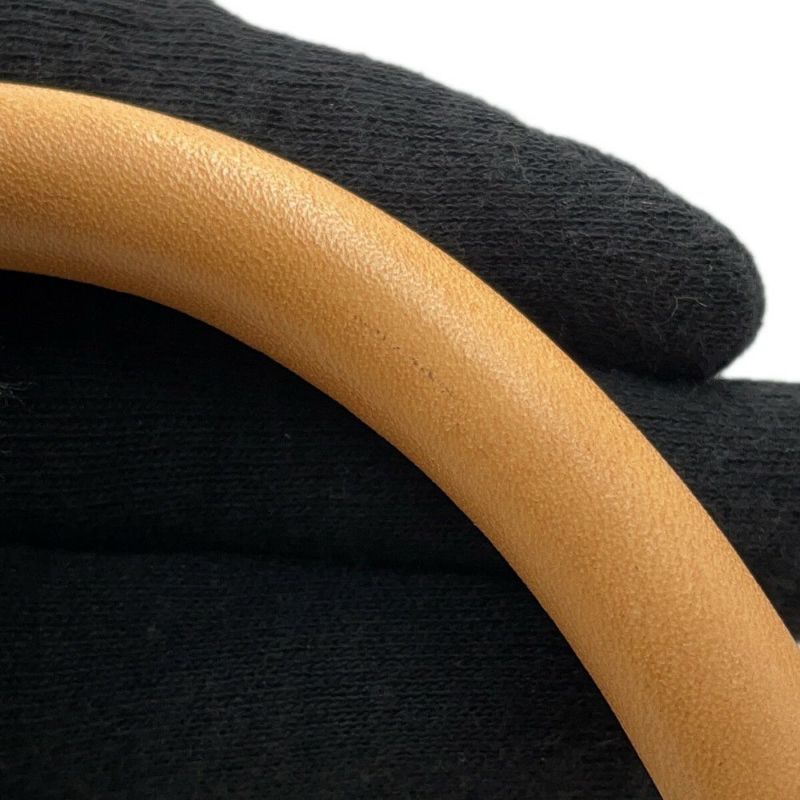 ルイヴィトン ハンドバッグ モノグラム・マルチカラー トゥルーヴィル M92663 LOUIS VUITTON ヴィトン バッグ