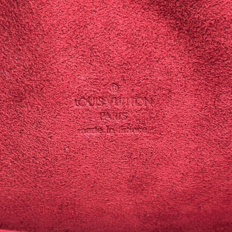 ルイヴィトン ハンドバッグ モノグラム・マルチカラー トゥルーヴィル M92663 LOUIS VUITTON ヴィトン バッグ