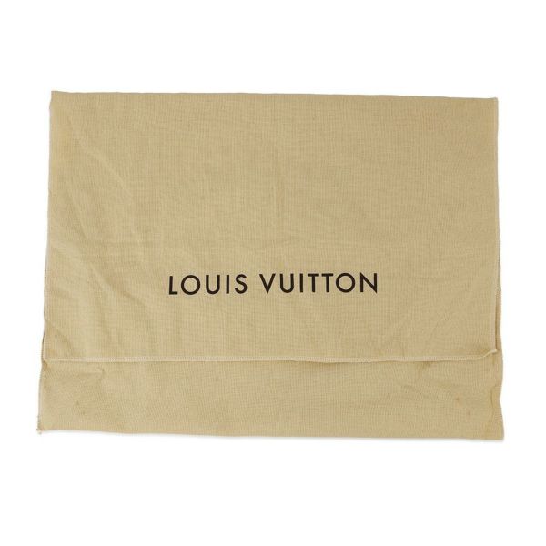 ルイヴィトン ハンドバッグ モノグラム・マルチカラー トゥルーヴィル M92663 LOUIS VUITTON ヴィトン バッグ