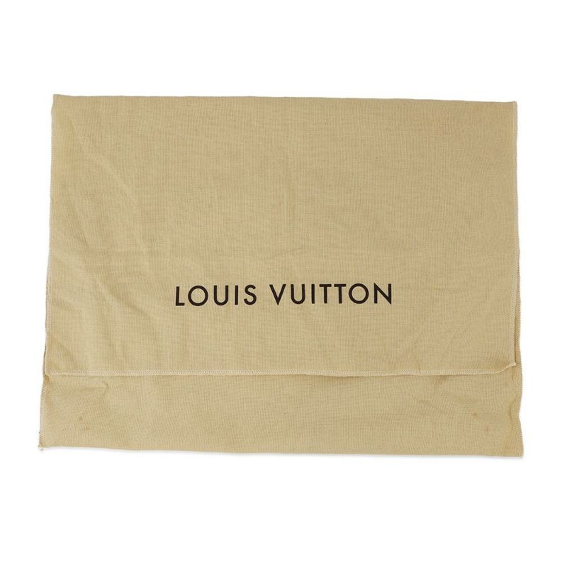 ルイヴィトン ハンドバッグ モノグラム・マルチカラー トゥルーヴィル M92663 LOUIS VUITTON ヴィトン バッグ