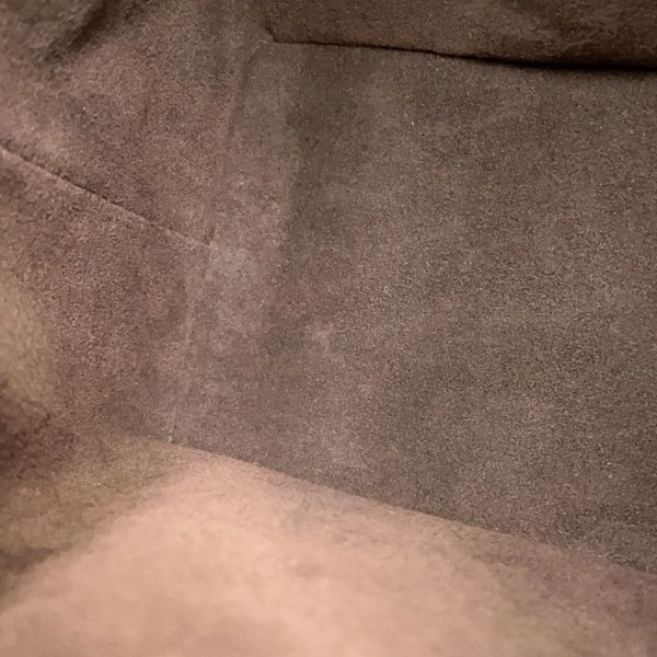 ルイヴィトン ハンドバッグ モノグラム ナノ・ノエ M81266 LOUIS VUITTON 2way