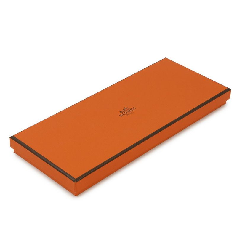 エルメス バッグチャーム ジージー カマイユ オレンジ/ライム/クレ/ヴェールフィズ ラムスキン B刻印