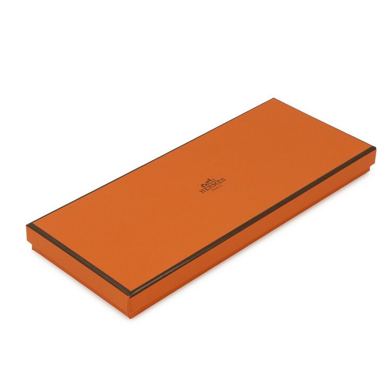 エルメス スカーフ カレ45 ガヴロッシュ カリック・ア・ポンプ HERMES シルク 2025年春夏