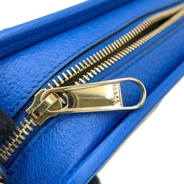 グッチ ショルダーバッグ GGランバス 725679 GUCCI