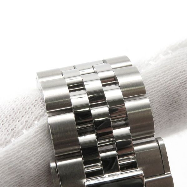 チュードル ブラックベイ 54 M79000-0001 TUDOR チューダー 腕時計 ラグーンブルー文字盤