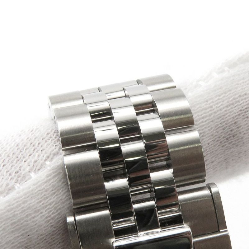 チュードル ブラックベイ 54 M79000-0001 TUDOR チューダー 腕時計 ラグーンブルー文字盤