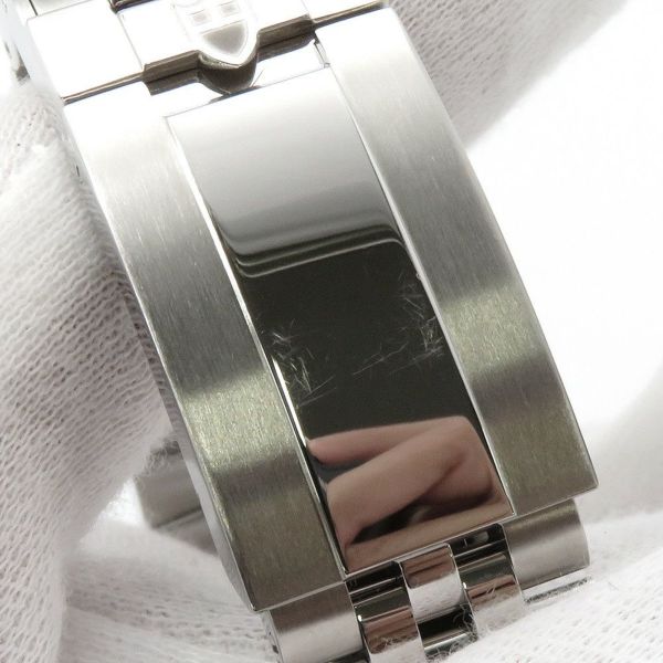 チュードル ブラックベイ 54 M79000-0001 TUDOR チューダー 腕時計 ラグーンブルー文字盤