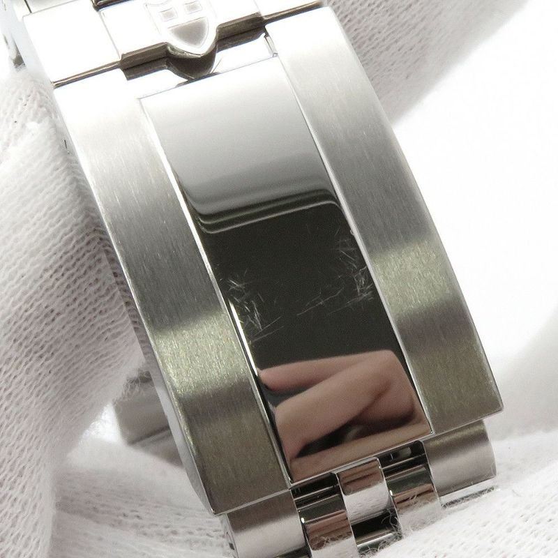 チュードル ブラックベイ 54 M79000-0001 TUDOR チューダー 腕時計 ラグーンブルー文字盤