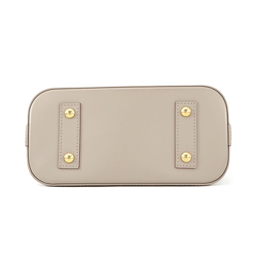 ルイヴィトン ハンドバッグ エピ アルマBB M57028 LOUIS VUITTON ヴィトン バッグ 2wayショルダーバッグ