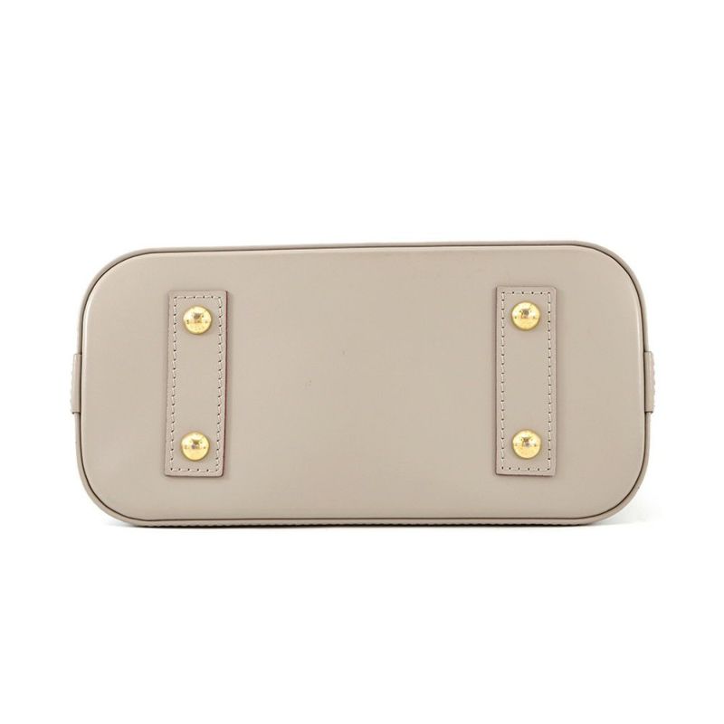 ルイヴィトン ハンドバッグ エピ アルマBB M57028 LOUIS VUITTON ヴィトン バッグ 2wayショルダーバッグ