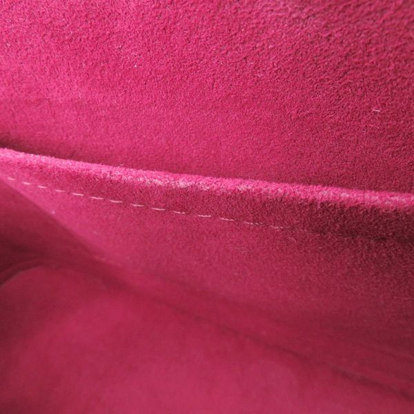 ルイヴィトン ハンドバッグ エピ アルマBB M57028 LOUIS VUITTON ヴィトン バッグ 2wayショルダーバッグ